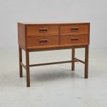 1403 5403 CHEST OF DRAWERS